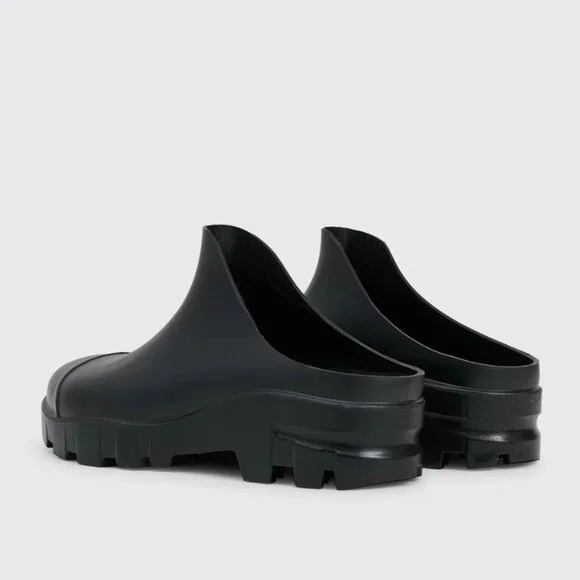 Chillbies - Picture 2 of 7